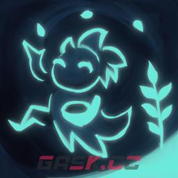 精灵与橡木之歌重新造林怎么解锁-第2张-单机攻略-GASK