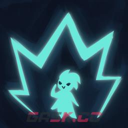 精灵与橡木之歌小而凶猛怎么解锁-第2张-单机攻略-GASK