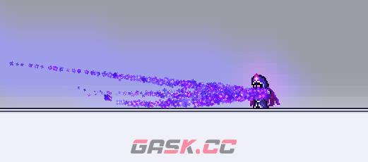 泰拉瑞亚暗影焰妖娃怎么获得-第1张-单机攻略-GASK