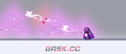 泰拉瑞亚星云烈焰怎么获得-第1张-单机攻略-GASK