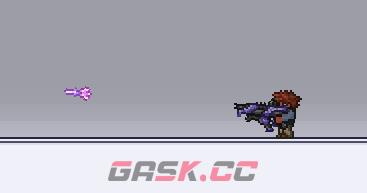 泰拉瑞亚水晶镖怎么获得-第1张-单机攻略-GASK