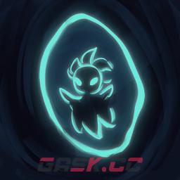 精灵与橡木之歌橙色琥珀怎么解锁-第2张-单机攻略-GASK