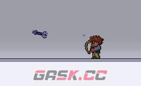 泰拉瑞亚邪箭怎么获得-第1张-单机攻略-GASK