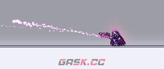 泰拉瑞亚水晶蛇怎么获得-第1张-单机攻略-GASK