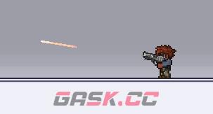 泰拉瑞亚爆破弹怎么获得-第1张-单机攻略-GASK