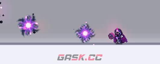 泰拉瑞亚星云奥秘怎么获得-第1张-单机攻略-GASK