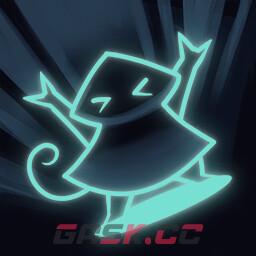精灵与橡木之歌匹配者怎么解锁-第2张-单机攻略-GASK