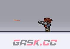 泰拉瑞亚钨子弹怎么获得-第1张-单机攻略-GASK