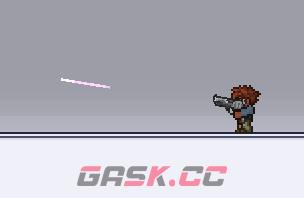 泰拉瑞亚毒液弹怎么获得-第1张-单机攻略-GASK