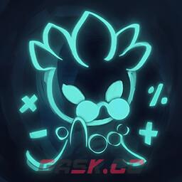 精灵与橡木之歌大脑时间怎么解锁-第2张-单机攻略-GASK