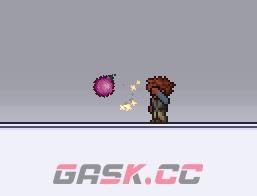 泰拉瑞亚强力炸弹怎么获得-第1张-单机攻略-GASK
