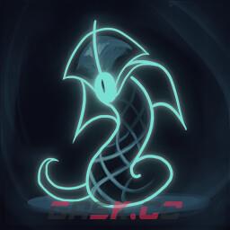 精灵与橡木之歌愤怒的少年怎么解锁-第2张-单机攻略-GASK