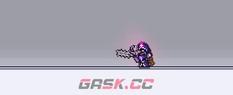 泰拉瑞亚钛金链锯怎么获得-第1张-单机攻略-GASK