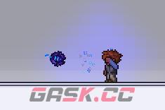 泰拉瑞亚甲虫炸弹怎么获得-第1张-单机攻略-GASK