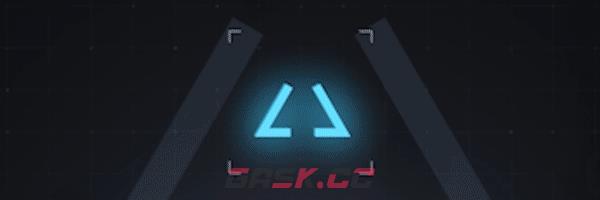 鬼魅部队有什么特色内容-第5张-单机攻略-GASK
