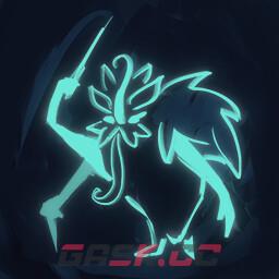 精灵与橡木之歌老而弥坚怎么解锁-第2张-单机攻略-GASK