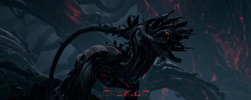 遗迹2不可见之塔怎么上顶楼-第1张-单机攻略-GASK