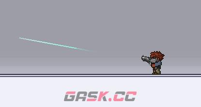 泰拉瑞亚夜明弹怎么获得-第1张-单机攻略-GASK