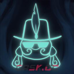 精灵与橡木之歌我很危险怎么解锁-第2张-单机攻略-GASK