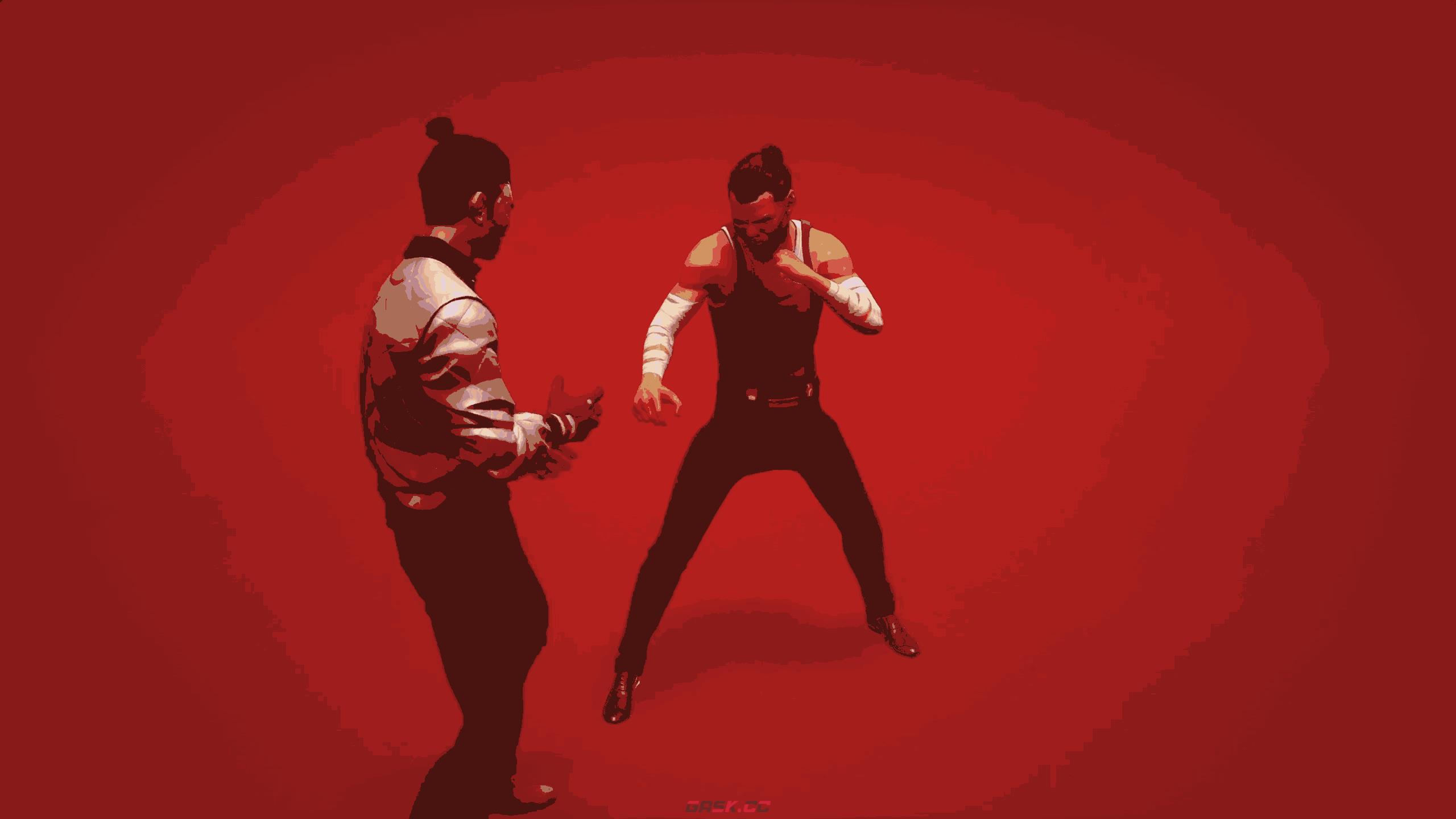 师父疾风打击怎么使用-第2张-单机攻略-GASK