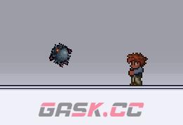 泰拉瑞亚炸弹鱼怎么获得-第1张-单机攻略-GASK