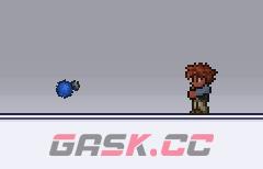 泰拉瑞亚粘性手榴弹怎么获得-第1张-单机攻略-GASK