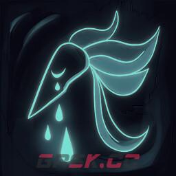 精灵与橡木之歌大精灵不哭怎么解锁-第2张-单机攻略-GASK