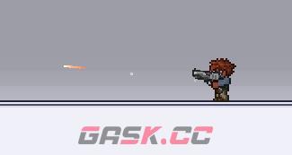 泰拉瑞亚银子弹怎么获得-第1张-单机攻略-GASK