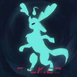 精灵与橡木之歌我愿意多走五个六角格怎么解锁-第2张-单机攻略-GASK