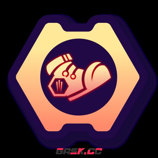 瑞奇与叮当时空跳转必须快一点怎么解锁-第2张-单机攻略-GASK