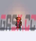 泰拉瑞亚挖矿盔甲怎么获得-第1张-单机攻略-GASK