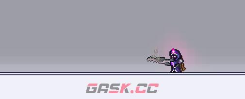泰拉瑞亚锯齿鲨怎么获得-第1张-单机攻略-GASK