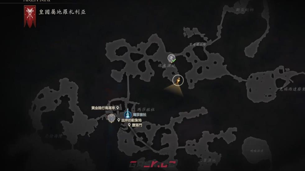 最终幻想16野外宝箱饰品血鹰脚镣在哪里获得-第2张-单机攻略-GASK