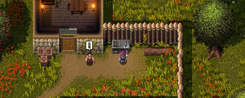 铁锤守卫2需要什么配置-第1张-单机攻略-GASK