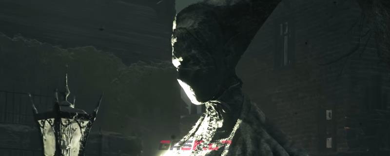 遗迹2挑战者和驯兽师有什么区别-第1张-单机攻略-GASK