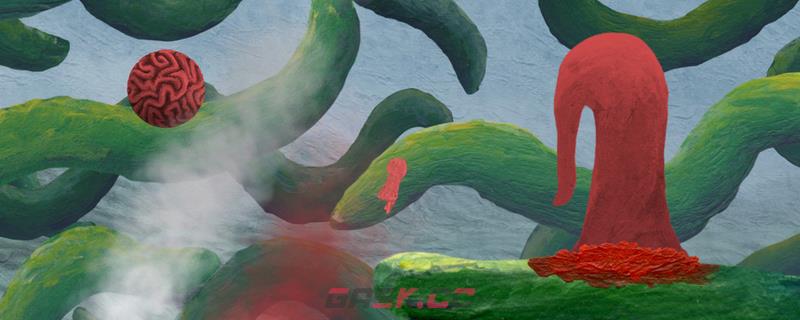 大师之眼需要什么配置-第1张-单机攻略-GASK