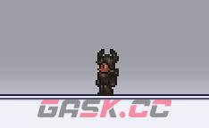 泰拉瑞亚棕榈木盔甲怎么获得-第1张-单机攻略-GASK