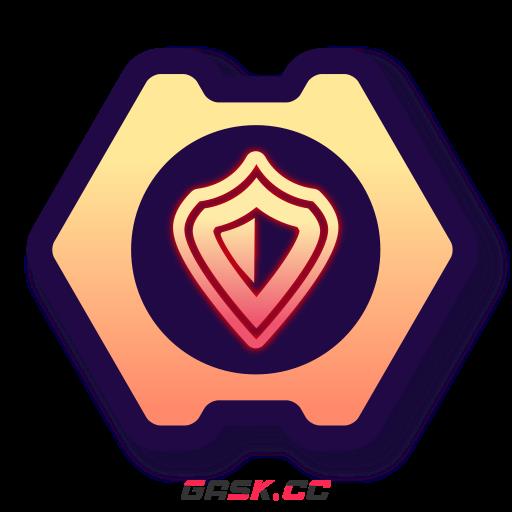 瑞奇与叮当时空跳转退货怎么解锁-第2张-单机攻略-GASK