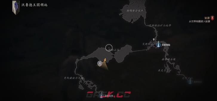 最终幻想16石塔试炼在哪里-第7张-单机攻略-GASK
