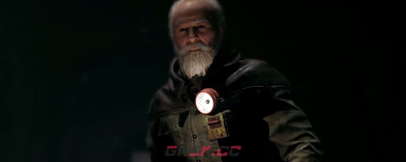 遗迹2挑战者职业怎么玩比较好-第1张-单机攻略-GASK