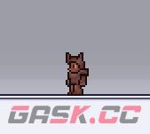 泰拉瑞亚红木盔甲怎么获得-第1张-单机攻略-GASK