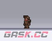 泰拉瑞亚木盔甲怎么获得-第1张-单机攻略-GASK