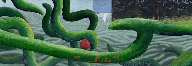 大师之眼有什么特色内容-第4张-单机攻略-GASK