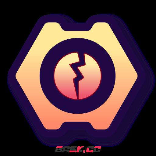 瑞奇与叮当时空跳转可能打破了什么怎么解锁-第2张-单机攻略-GASK