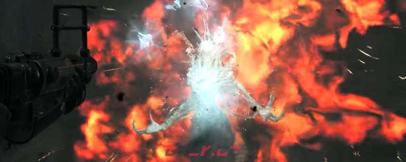 遗迹2恩达瑞亚精英怪怎么打比较好-第1张-单机攻略-GASK