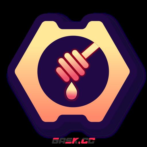 瑞奇与叮当时空跳转甜蜜胜利怎么解锁-第2张-单机攻略-GASK