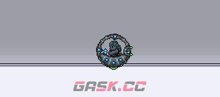 泰拉瑞亚钻头控制装置怎么获得-第1张-单机攻略-GASK