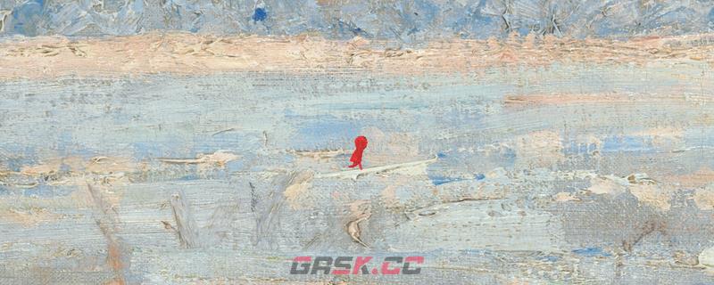 大师之眼有什么特色内容-第1张-单机攻略-GASK