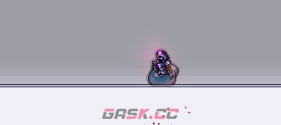 泰拉瑞亚羽翼史莱姆怎么获得-第1张-单机攻略-GASK