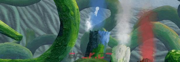 大师之眼有什么特色内容-第2张-单机攻略-GASK